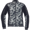 8968901984286-03510005_NEURUM_CAMO_jacket_anthracite_CERVA ZARI 2019_1291.tif.png